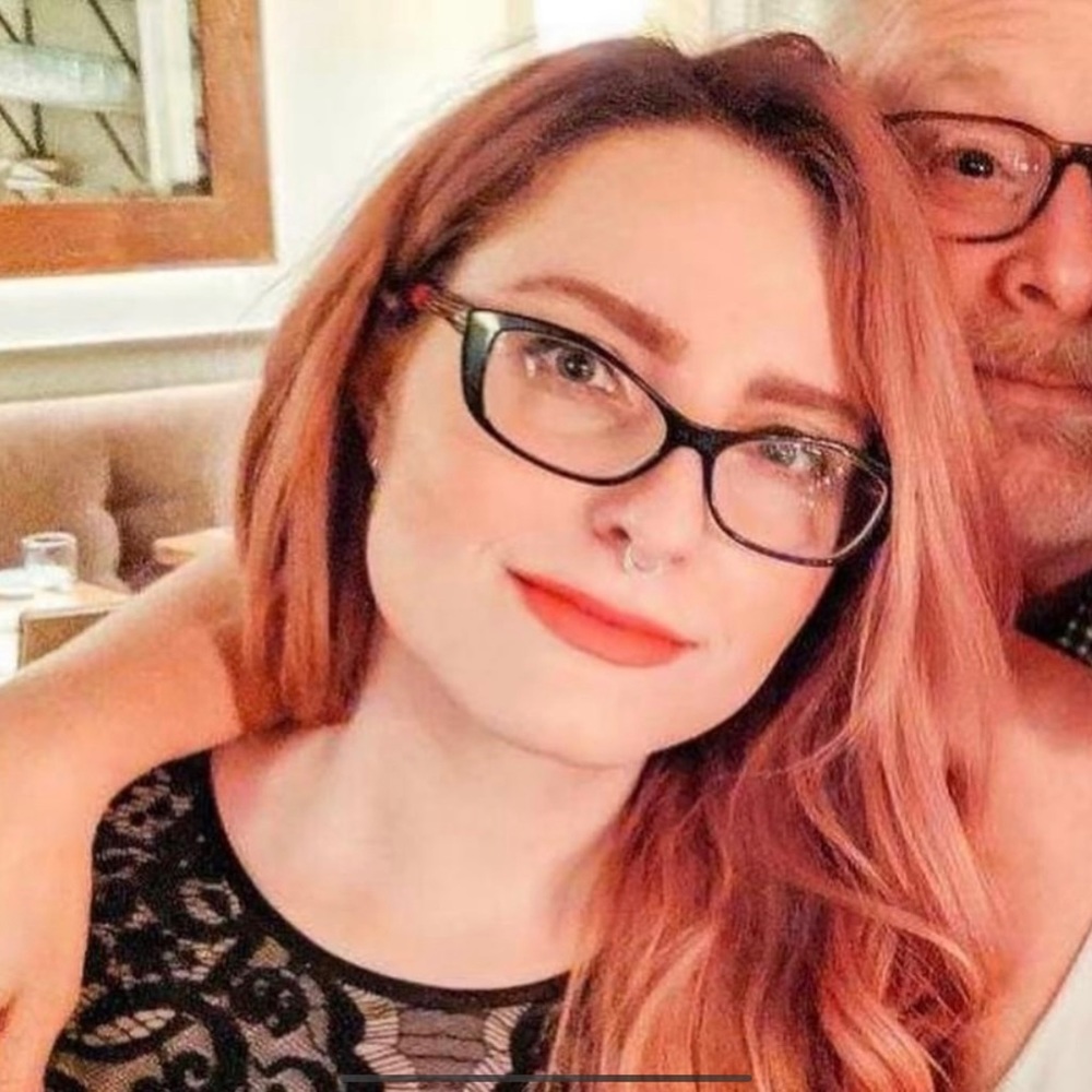 Meet your Posher, Lindsey